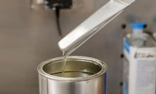 What is a mold release agent? Its applications and importance in industrial plastic injection molding