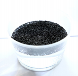 What are Piston Lubricant Granules for Aluminum Die Casting Machines?