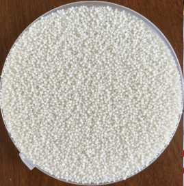 44 Punch Lubricant Granules