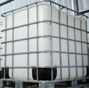 High Melting Point, High Density PE Oxidized Polyethylene Wax Emulsion – JY-140