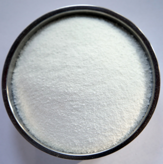 High Melting Point, High Density PE Oxidized Polyethylene Wax – JYS-140