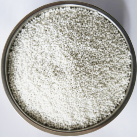 JYW-45 Standard White Granules