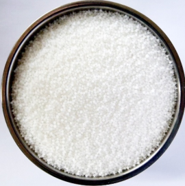 Punch Lubricant Granules