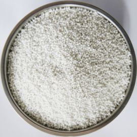 JYW-50 Premium White Granules